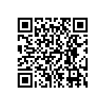 SMB8J28CA-E3-5B QRCode