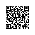 SMB8J30CA-E3-52 QRCode