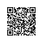 SMB8J30CA-M3-52 QRCode