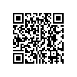 SMB8J33CA-M3-5B QRCode