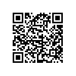 SMB8J33CHE3-5B QRCode