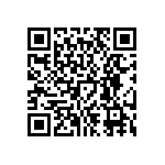 SMB8J40CA-M3-52 QRCode