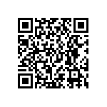 SMB8J6-0CAHE3-5B QRCode