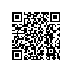 SMB8J7-5CAHE3-5B QRCode