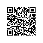 SMBD-7000-E6433 QRCode