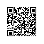 SMBG100CA-E3-52 QRCode