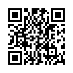 SMBG10A-M3-5B QRCode