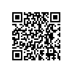 SMBG11CAHE3-52 QRCode