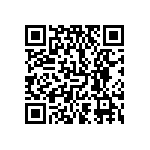 SMBG120AHE3-52 QRCode