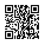 SMBG13-E3-5B QRCode