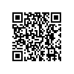 SMBG130A-E3-5B QRCode