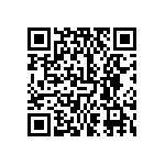 SMBG130A-M3-52 QRCode