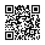 SMBG13A-M3-52 QRCode