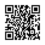 SMBG14-E3-5B QRCode