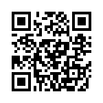 SMBG14A-E3-52 QRCode