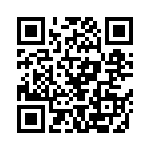 SMBG14AHE3-52 QRCode