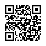 SMBG14HE3-52 QRCode