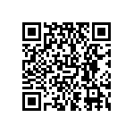 SMBG150A-E3-5B QRCode