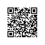 SMBG150AHE3-5B QRCode