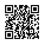SMBG15A-E3-5B QRCode