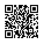 SMBG15AHE3-52 QRCode