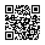 SMBG15HE3-5B QRCode