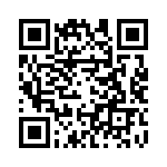 SMBG160-E3-5B QRCode