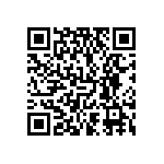 SMBG160AHE3-52 QRCode