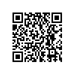 SMBG16CA-M3-5B QRCode