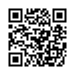 SMBG17-E3-52 QRCode