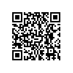 SMBG170A-M3-5B QRCode