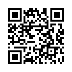 SMBG17A-E3-52 QRCode