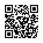 SMBG17A-M3-52 QRCode