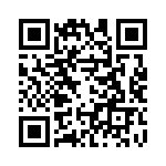 SMBG18AHE3-52 QRCode