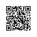 SMBG18CAHE3-5B QRCode