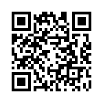 SMBG18CHE3-5B QRCode