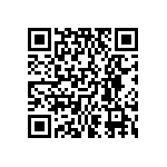 SMBG20CA-M3-52 QRCode