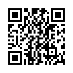 SMBG22A-E3-52 QRCode