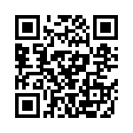 SMBG26A-M3-52 QRCode