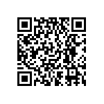 SMBG26CAHE3-5B QRCode