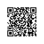 SMBG28CAHE3-5B QRCode