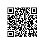 SMBG33CA-E3-52 QRCode