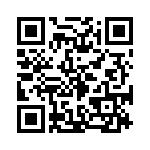 SMBG33CHE3-52 QRCode