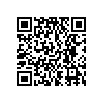 SMBG36CA-E3-5B QRCode