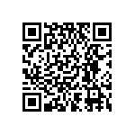 SMBG40CAHE3-5B QRCode