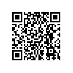 SMBG43CA-M3-5B QRCode