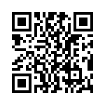 SMBG45-E3-5B QRCode