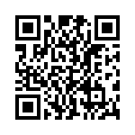 SMBG45AHE3-52 QRCode