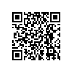 SMBG45CA-E3-5B QRCode