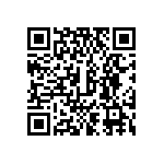 SMBG4730AE3-TR13 QRCode